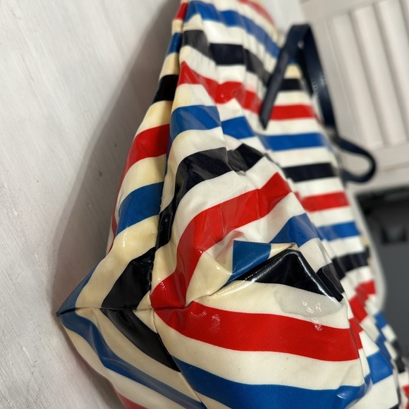 Kate Spade Tote - Picture 4 of 5